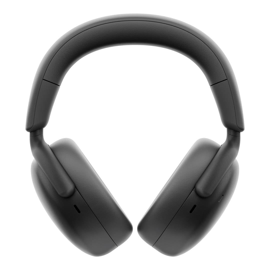Dell Wireless ANC Headset WL7024