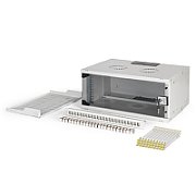 Rack Digitus Wall Mounting SOHO Pro Gr
