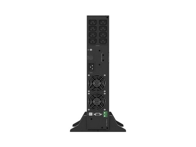 UPS Armac Rack 3000VA Online PF1 Dust Free