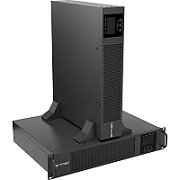 UPS Armac Rack 2000VA ON-LINE PF1 Dust Free