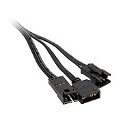 Inspire L1 Controller 3 Pin 5V ARGB - SATA