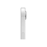 iPhone 16e 256GB Alb