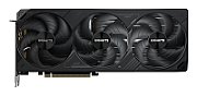 Placa video GIGABYTE GeForce RTX 5080 WINDFORCE SFF 16 GB GDDR7 256 bit