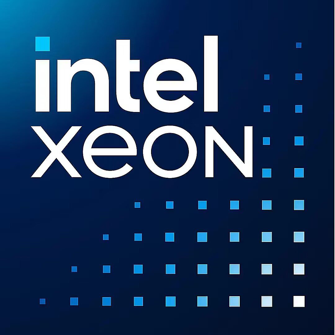 Procesor server Intel Xeon 6333P, socket 1700, 6C / 12T, 3.10 - 5.20 GHz, 18 MB cache, 65 W