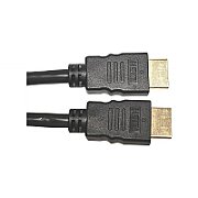 Cablu HDMI - HDMI, V1.4, 1.5m - Emtex