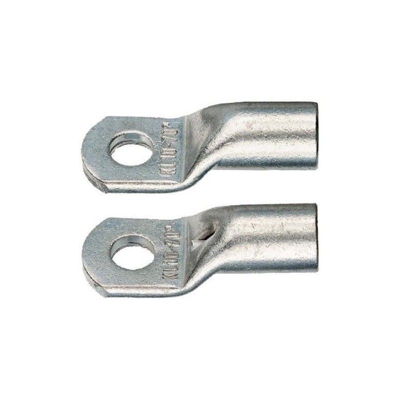 Papuc cupru ST stanat 35/6 - ELEMATIC