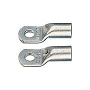 Papuc cupru ST stanat 6/5 - ELEMATIC