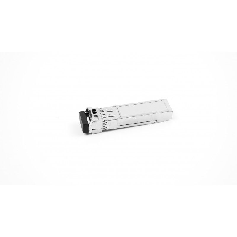 Modul optic SFP+ 10GBASE WDM, 1270nm/1330nm (Rx/Tx) SM, 20km, LC DDM, Type A, (compatibil CISCO) - NEXIO