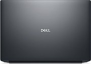 Laptop Dell Pro Max 14 Premium MA14250, 14 inch 1920 x 1200, Intel Core ultra 7 265H (16 C / 16 T, 2.3 GHz - 5.3 GHz, N/A cache, 45 W), 32 GB LPDDR5X, 1 TB SSD, Nvidia RTX PRO 2000, Windows 11 Pro, Tastatura English International, N/A