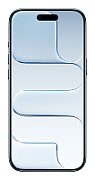 Apple iPhone Air 256GB Sky Blue