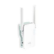 Wzmacniacz sygnału CUDY RE1500 Mesh Wi-Fi 6