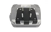 ZEBRA ZQ520 PRINTER BRACKET/.