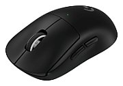PRO X SUPERLIGHT 2 SE/BLACK - EER2-933
