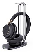 BH76 Plus with charging Stand Teams USB-C / A