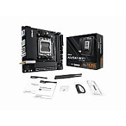 Płyta główna Asrock A620AI WIFI