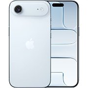 Apple iPhone Air 512GB sky blue