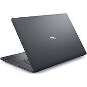 Laptop Dell Pro Max 16 Premium MA16250, 16 inch 1920 x 1200, Intel Core ultra 9 285H (16 C / 16 T, 2.7 GHz - 5.4 GHz, 24 MB cache, 45 W), 64 GB LPDDR5X, 1 TB SSD, Nvidia RTX PRO 2000, Windows 11 Pro, Tastatura English International, N/A