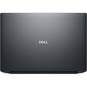 Laptop Dell Pro Max 16 Premium MA16250, 16 inch 1920 x 1200, Intel Core ultra 7 265H (16 C / 16 T, 2.3 GHz - 5.3 GHz, 24 MB cache, 45 W), 32 GB LPDDR5X, 1 TB SSD, Nvidia RTX PRO 1000, Windows 11 Pro, Tastatura English International, N/A