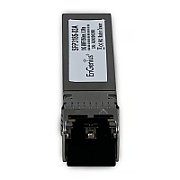 Modul Engenius Indoor SFP, 10G Multi-Mode Fiber, frecventa 850nm standard wireless MMF, capacitate switch 0.3km