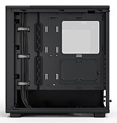 Epoch Black TG Light tint