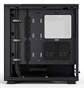 Epoch Black TG Light tint