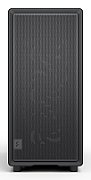 Epoch Black TG Light tint