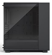 Epoch Black TG Light tint