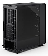 Epoch Black TG Light tint