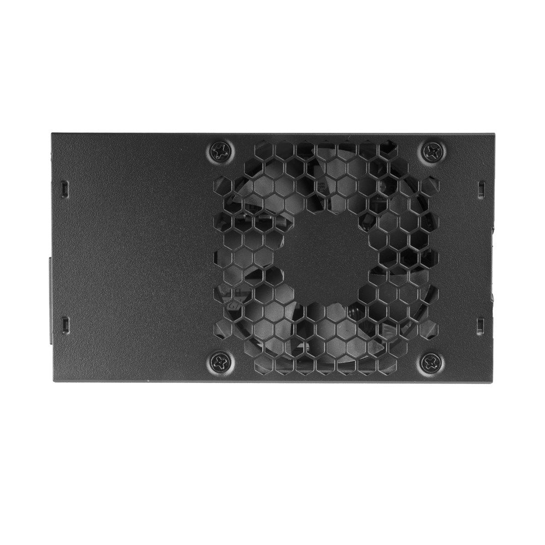 TACENS ANIMA APTII500P 500W TFX - zasilacz/PSU
