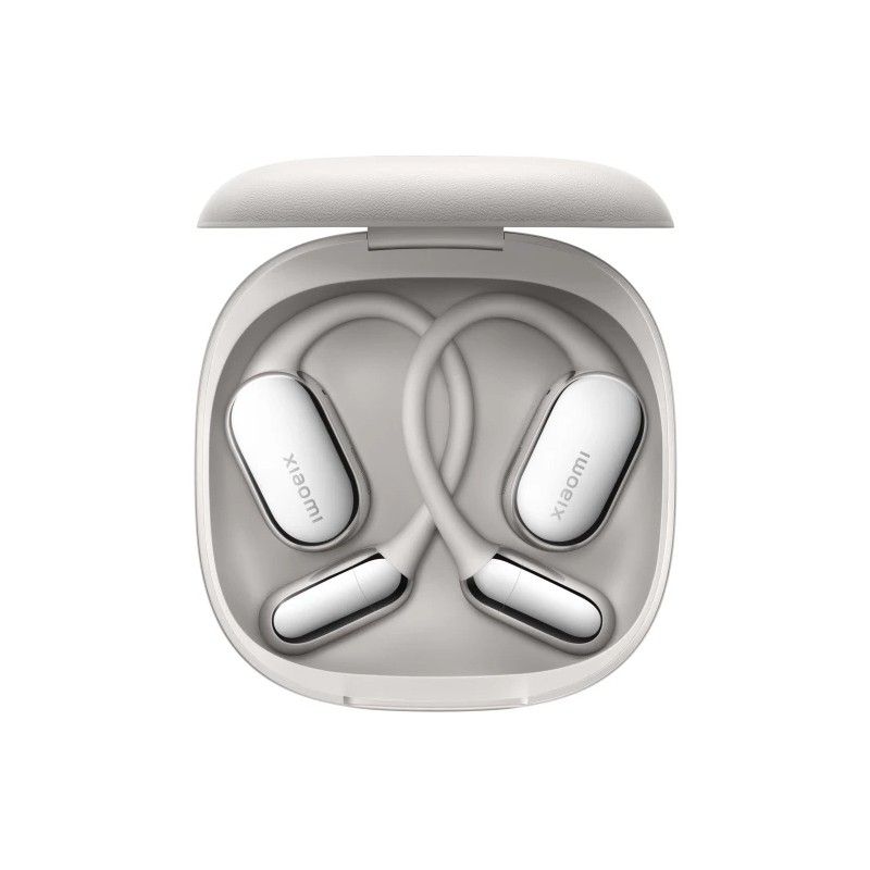 Helmet Xiaomi OpenWear Stereo Pro Titan Grey