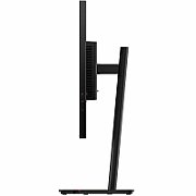 Monitor Lenovo ThinkVision T27UD-40 IPS 27