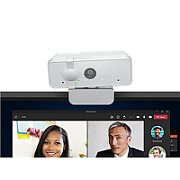 Lenovo Webcam 310 FHD