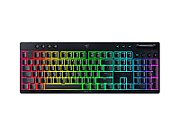 Razer BlackWidow V4 Low-Profile Keyboard