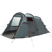 Family Tent Hamra 4 persons Blue