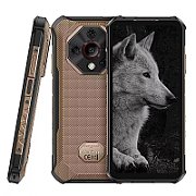 Smartphone Ulefone Armor X16 Pro 5G 8/256GB