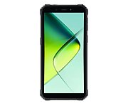 Smartphone Oukitel G5 6  4/128GB 6300mAh Green