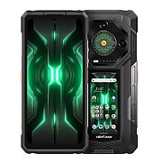 Smartphone Ulefone Armor 33 Pro 5G 16/512GB