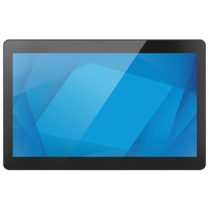 23.8IN I-SERIES 3 WIN11 FHD/8GB RAM 256GB SSD NO STAND BLACK