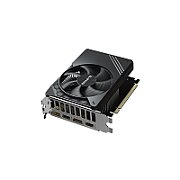 Placa video GIGABYTE GeForce RTX 5050 D6 8 GB GDDR6 128 bit