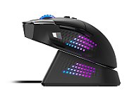 Wireless Optical Gaming Mouse/MSI