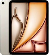 Apple iPad 11-inch Air Wi-Fi 1TB - Starlight