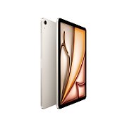 Apple iPad 11-inch Air Wi-Fi 1TB - Starlight
