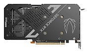 Placa video ZOTAC GeForce RTX 5060 Twin Edge 8 GB GDDR7 128 bit