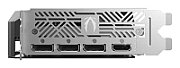 Placa video ZOTAC GeForce RTX 5060 Twin Edge 8 GB GDDR7 128 bit
