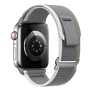 Apple Watch Nike Sport Band 40mm Midnight Sky