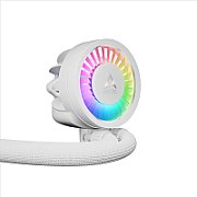 Liquid Freezer III Pro 240 A-RGB, AIO 240mm, Intel/ AMD, Alb