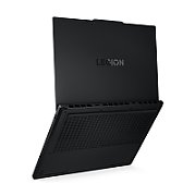 Laptop Lenovo Legion 5 15AHP10 83M00027PB, 15.1 inch 2560 x 1600, AMD Ryzen 7 260 (8 C / 16 T, 3.8 GHz - 5.1 GHz, N/A cache, N/A), 16 GB DDR5, 512 GB SSD, Nvidia GeForce RTX 5060, Windows 11 Home, Tastatura US, Eclipse Black