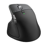 MX MASTER 4 SPACE BLACK/FOR MAC EMEA28I-935