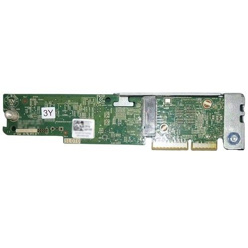BOSS-N1 controller card, Customer Kit