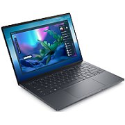 Laptop Dell Pro Max 14 Premium MA14250, 14 inch 1920 x 1200, Intel Core ultra 7 265H (16 C / 16 T, 2.3 GHz - 5.3 GHz, N/A cache, 45 W), 32 GB LPDDR5X, 1 TB SSD, Nvidia RTX PRO 1000, Windows 11 Pro, Tastatura English International, N/A